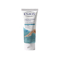 Hair Removal Cream for Sensitive Skin Body & Legs Enjoy 100ml