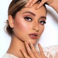 Bolver Endless Glow Highlighter H08 Pearlescent Powder