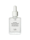 Dr. Althea Natural Radiance Essence Kakadu Plum Extract Brightening 30ml