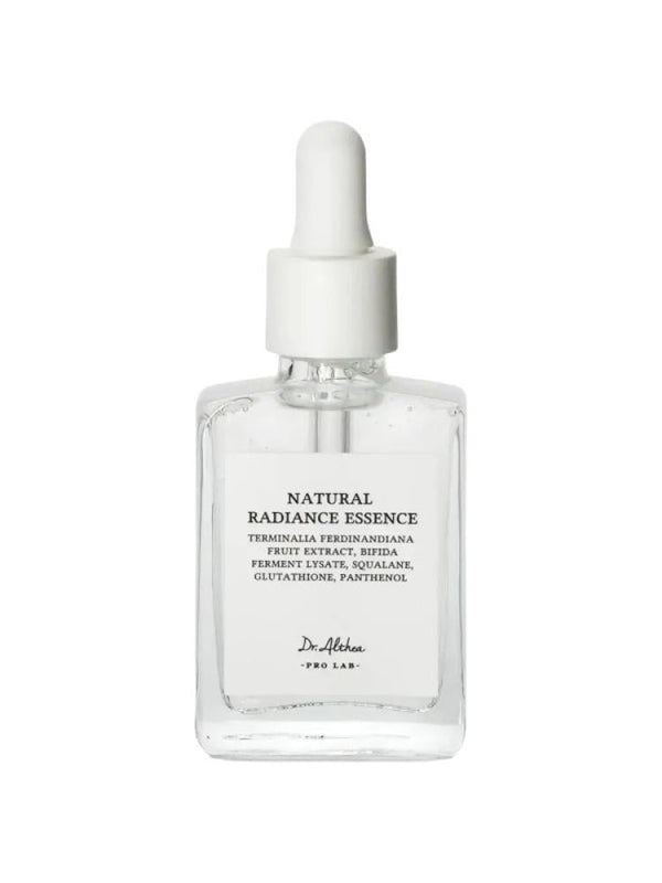 Dr. Althea Natural Radiance Essence Kakadu Plum Extract Brightening 30ml