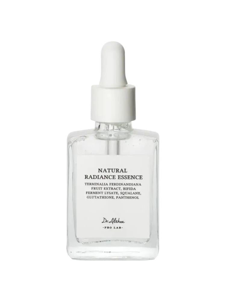 Dr. Althea Natural Radiance Essence Kakadu Plum Extract Brightening 30ml
