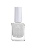 Milady Nail Polish 504 - 11ml - Sophisticated Color