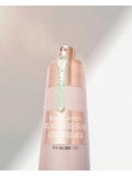 Rare Beauty Primer Hydrating Grip Formula Beauty Creations 25g