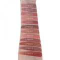 Forever 52 Chic Pop Cream Blush CPB007 Highly Pigmented Matte Finish
