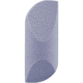 Titania Pumice Stone for Hand and Foot Care - Random Color