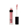 Elf Lip Plumping Gloss in Sparkling Rose with Vitamin E and Coconut Oil