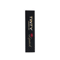 Tinty Matte Cream Lipstick L11, Long-Lasting Hydrating Lip Color