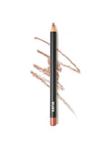 Long Lasting Lip Liner Pencil Creamy Moisturising Katia Wood
