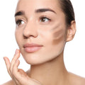 Beauty Blender Skin Tint SPF 30 Honey Armaf 30ml