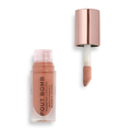 Lip Plumping Lip Gloss Pout Bomb Candy Pink Hydrating Formula Revolution