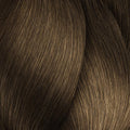 L'Oreal Professionnel Majirel 7.0 Hair Color - Natural Blonde 60ml