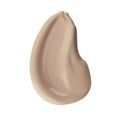 Miyo Hydrating Foundation Essence - 30ml