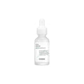 Face Serum Soothing Cica-7 Sensitive Skin COSRX 30ml