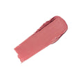 Cream Blush Top Rated Vitamin E Macadamia Oil Neferti 10g