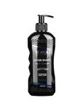 Totex Zodiac Aftershave Cream & Cologne - 350ml