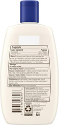 Aveeno Anti Itch Concentrated Lotion Colloidal Oatmeal Skincare 118ml