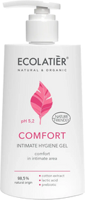Dry Shampoo for Volume Unicorn Colab 200ml