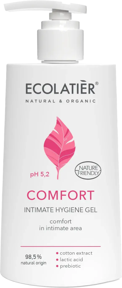 Dry Shampoo for Volume Unicorn Colab 200ml