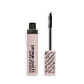 Relove Eyelash Lengthening Mascara Professional Brush Long-Lasting