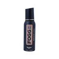 Deodorant Spray Long-Lasting Fresh Fogg Absolute 120ml
