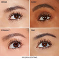 Too Faced Better Than Sex Waterproof Mascara, Black, 8.0 ml