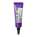 Retinol Intensive Skincare Set for Smooth Complexion Some By Mi 2-Piece