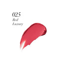 Max Factor Lipfinity Velvet Matte Liquid Lipstick, 025 Luxury Red