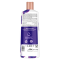 Fragrance Free Body Wash Magical Orchid Hydrating Gel Lux 500ml