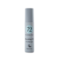 72 Hair Repair Oil Strengthening Treatment, 75ml