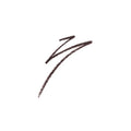 Make Up For Ever Aqua Resist Eyeliner Waterproof Gel Pencil 02 Ebony