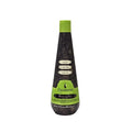 Macadamia Moisturizing Hair Conditioner, Sulfate-Free, Color-Protecting, 300ml