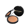 Pierre Cardin Porcelain Edition Blush, 914 Bob Brown, Powder Cheek Color