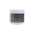 Spa System Green Clay Facial Mask - 600g