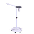 Salon System JY-20AW Facial Steamer with Ozone