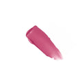 Tinted Lip Balm Moisturising Glossy Finish DM ME 07 NYX