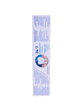 Sensodyne Multi Care + Whitening Toothpaste 75ml