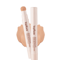 Topface Skin Editor Concealer Natural Coverage Dark Circles 5.5ml