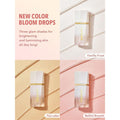 Liquid Highlighter Glow Bloom Bellini Brunch Sheglam 5.2ml