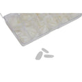 My Nail Soft Gel Nail Tips - 500 Pieces / 10 Sizes