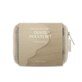 Skin 1004 Madagascar Centella Travel Set - 5 Pieces