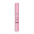 Highlighter Beam Pink Best Pink Highlighter Powder Revolution 5g