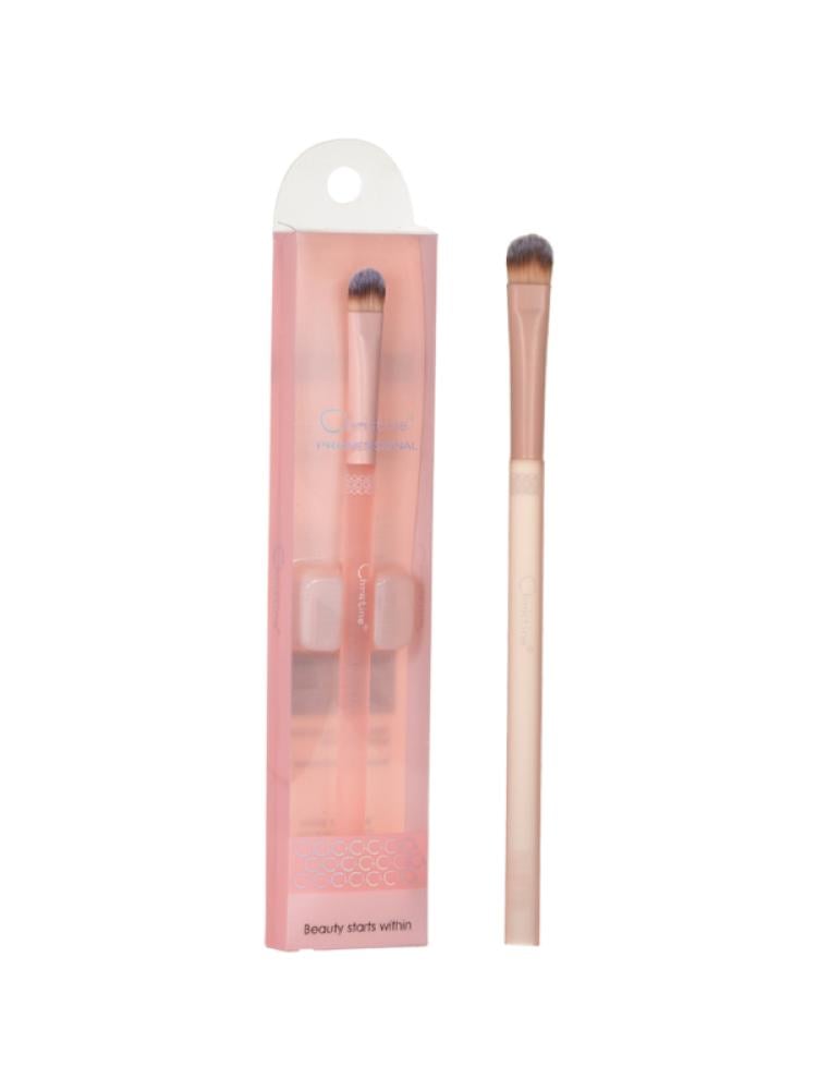 Foundation Blending Brush Professional CH-B2330 Christine Makeup Tool
