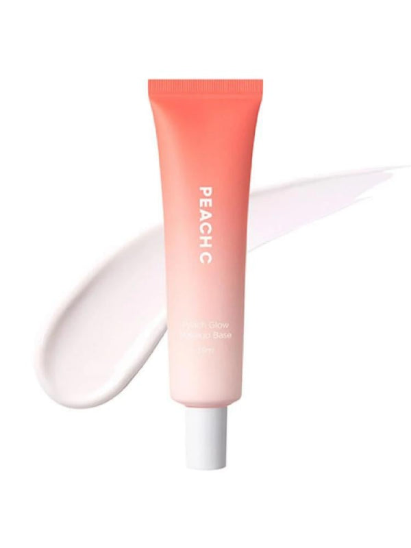 Peach C Brightening Primer 35ml