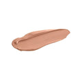 Dermacol Make-up Cover Foundation - Full Coverage - Waterproof