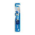 Oral-B Pro-Expert Clinic Pro-Flex Manual Toothbrush Medium Bristles