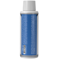 Oxidizing Cream 12 Vol 40 Lightening Developer Hair Dye 150ml