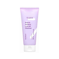 Best Facial Wash Snail Mucin Azulene Hydrating Soothing Tiam 200ml