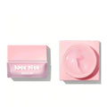 Sheglam Love Dive At First Sight Moisturizing Primer 25g