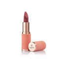 Bogenia Angelique Matte Lipstick, Full Coverage, Creamy Texture, Shade 14