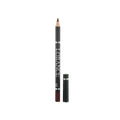 Lip Liner Pencil Long-Lasting Precision Lorance No. 11 1.2g